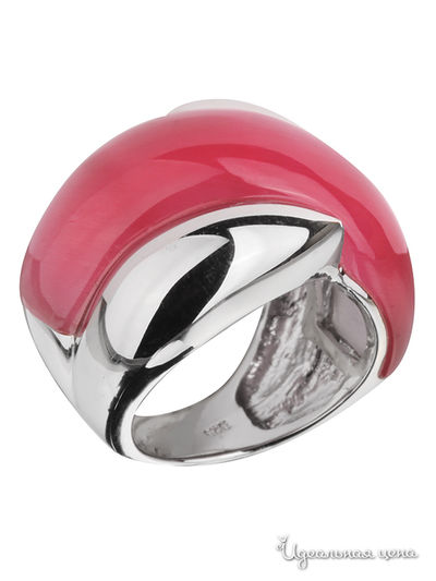 Кольцо Tiger eye