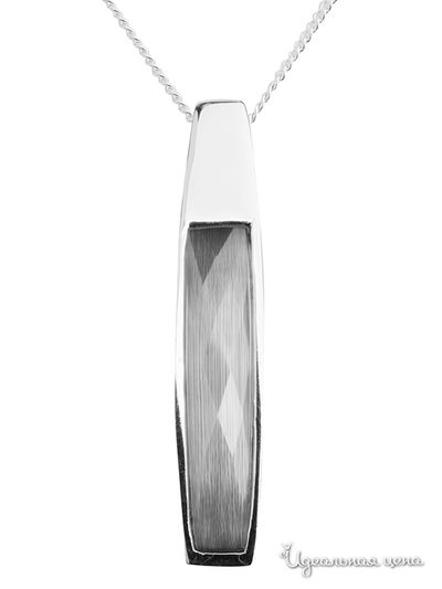 Кулон Tiger eye