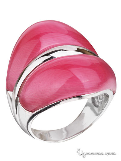 Кольцо Tiger eye