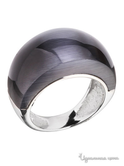 Кольцо Tiger eye