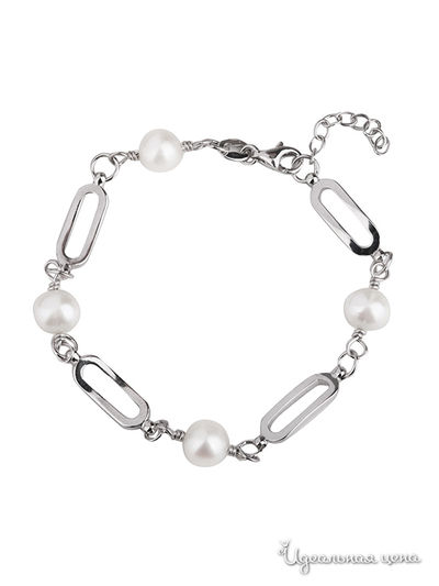 Браслет AS&AS