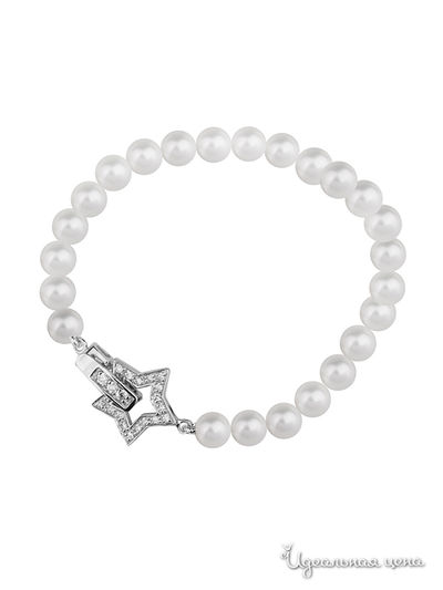 Браслет AS&AS