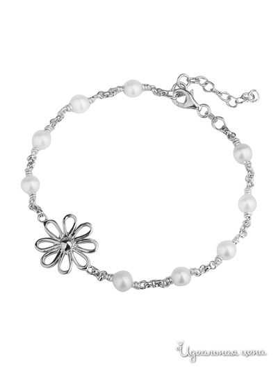 Браслет AS&AS