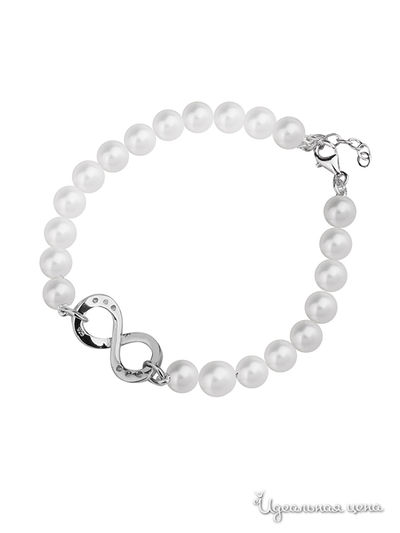 Браслет AS&AS