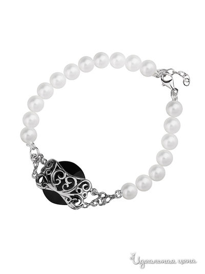 Браслет AS&AS