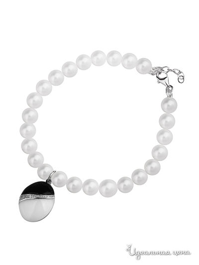 Браслет AS&AS