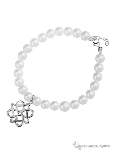 Браслет AS&AS