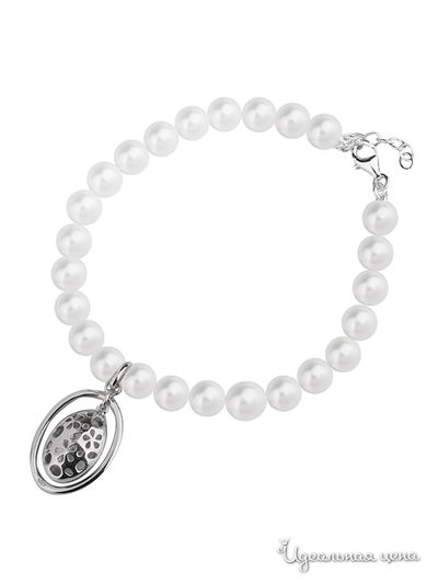 Браслет AS&AS