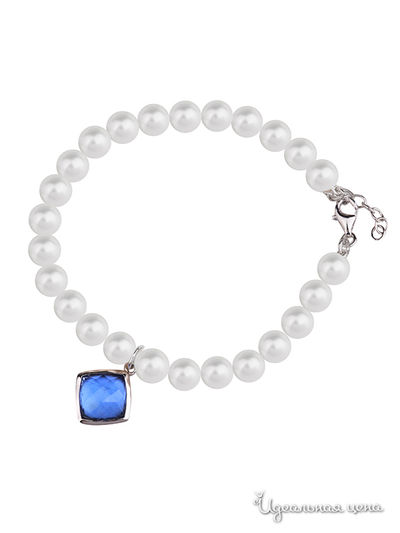 Браслет AS&AS