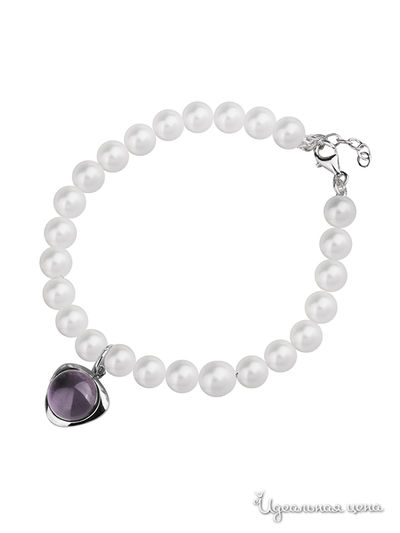 Браслет AS&AS