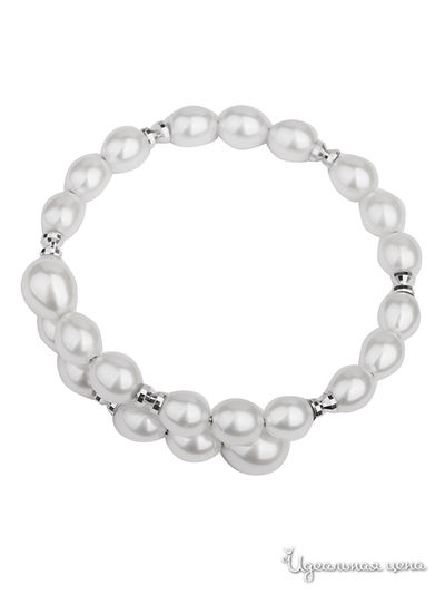 Браслет Hot Diamands