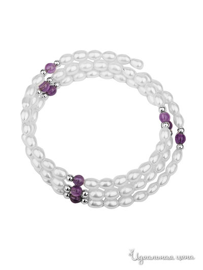 Браслет Hot Diamands