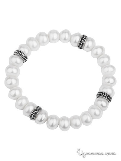 Браслет Hot Diamands