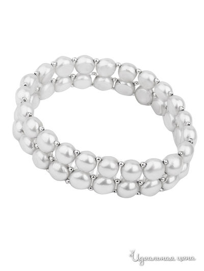 Браслет Hot Diamands