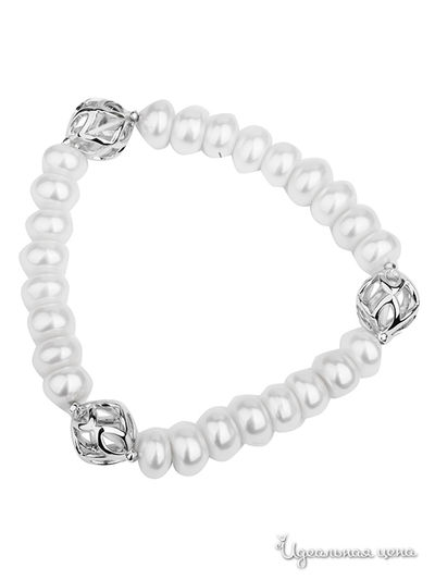 Браслет Hot Diamands