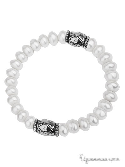 Браслет Hot Diamands