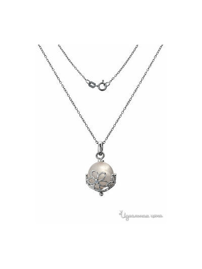 Кулон Hot Diamands