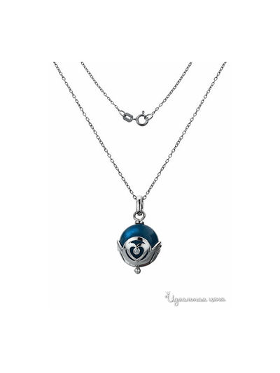 Кулон Hot Diamands