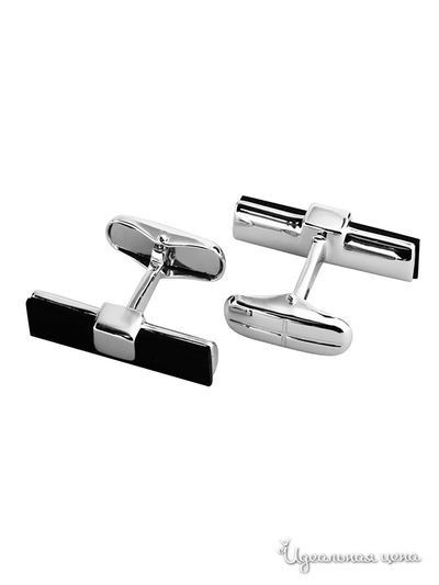 Запонки Jolli