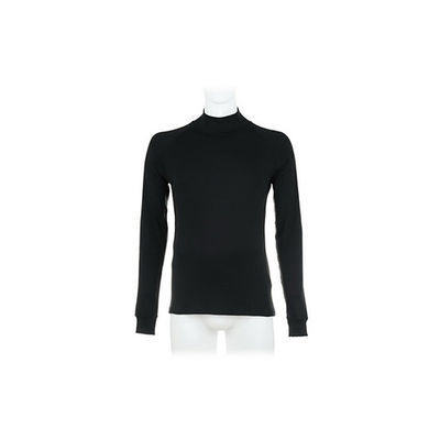 Джемпер Guahoo, цвет черный