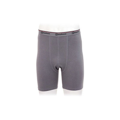 Трусы Guahoo, цвет Темно-серый