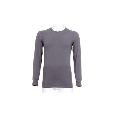 Фуфайка Guahoo, цвет Темно-серый