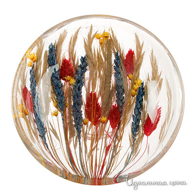 Салатница Riccardo Marzi