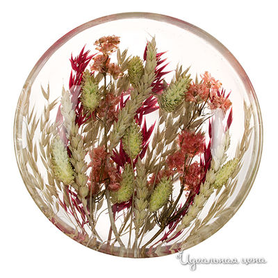 Салатница Riccardo Marzi