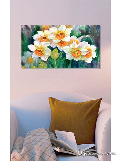 Картина MOMO concept