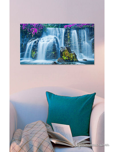 Картина MOMO concept