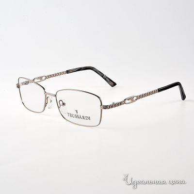 Медицинская оправа TRUSSARDI