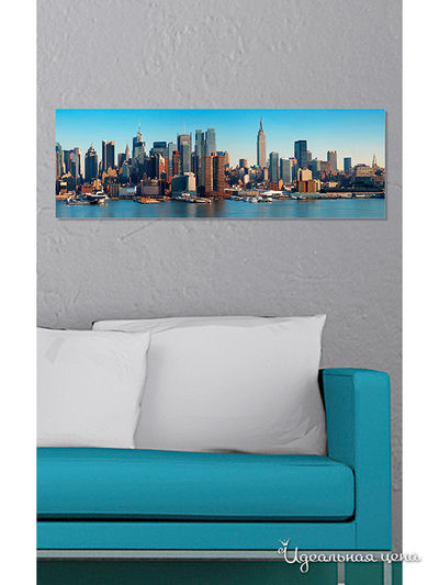 Картина MOMO concept