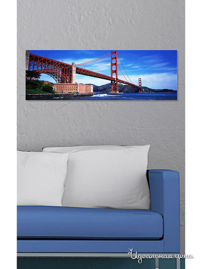 Картина MOMO concept