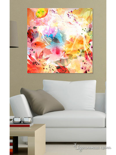 Картина MOMO concept