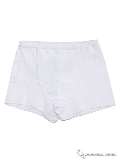 Трусы Gemelli Giocoso, цвет цвет белый