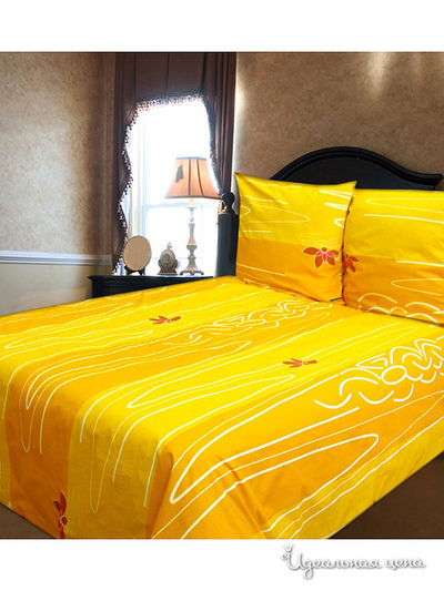 Комплект Блакит