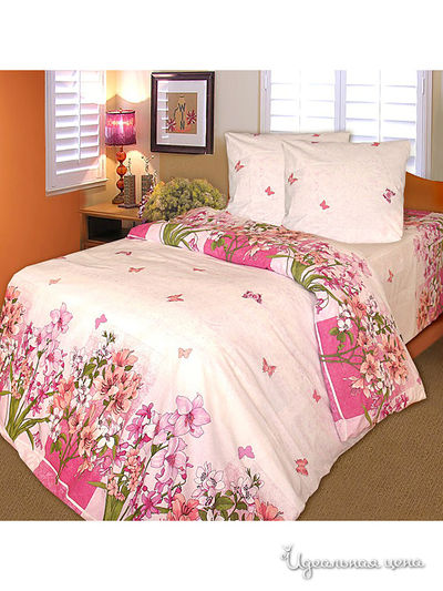 Комплект Блакит