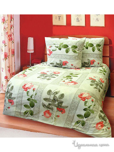 Комплект Блакит