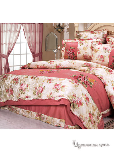 Комплект Valtery