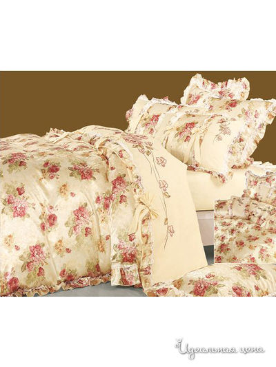 Комплект Valtery