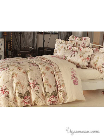 Комплект Valtery