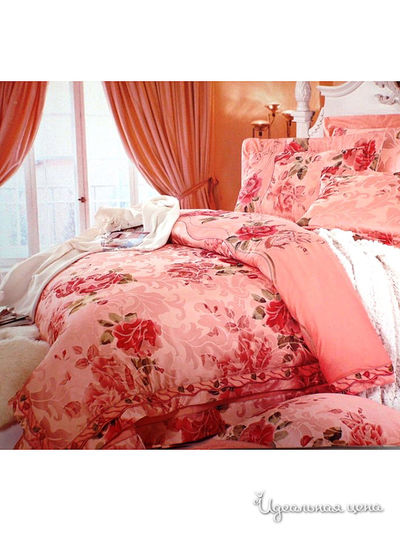 Комплект Valtery