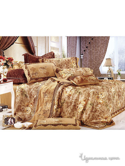 Комплект Valtery