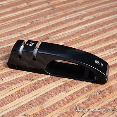 Точилка Yaxell