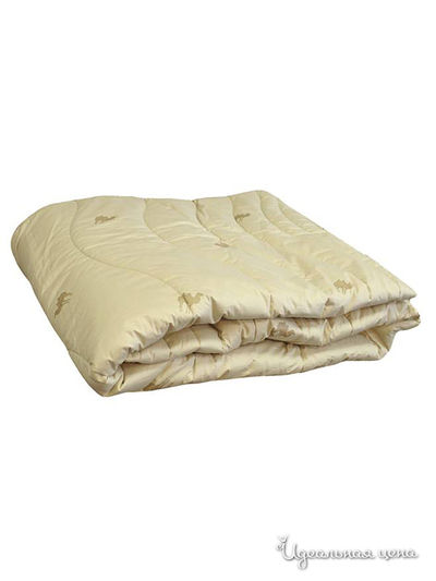 Одеяло Nordtex