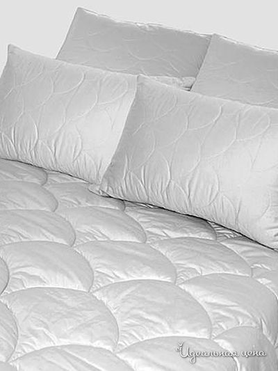 Подушка Nordtex