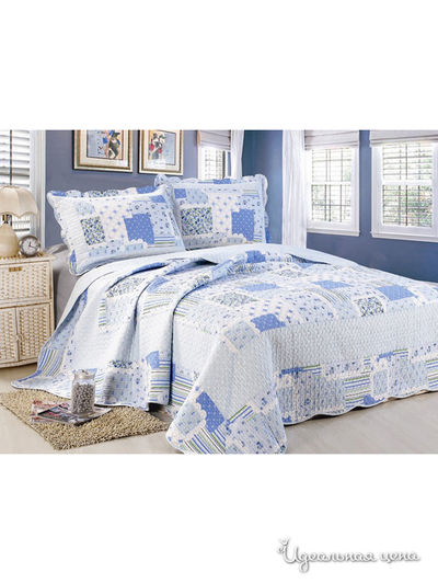 Покрывало Nordtex