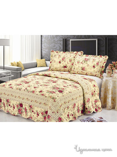 Покрывало Nordtex