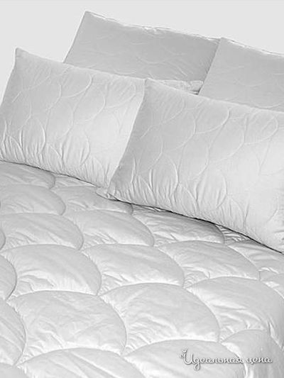 Одеяло Nordtex