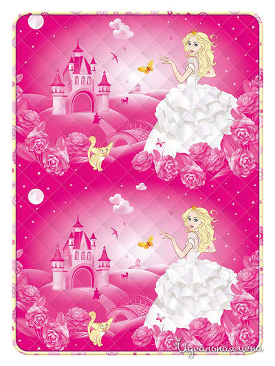 Одеяло Nordtex